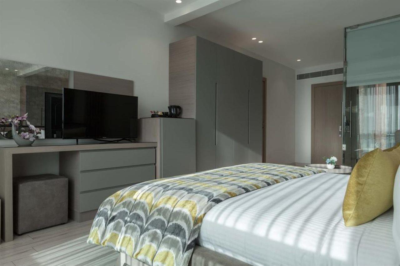 ביירות Lahoya Suites מראה חיצוני תמונה