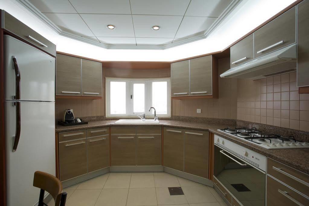 ביירות Lahoya Suites מראה חיצוני תמונה